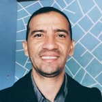 John Ewerton - @johnewerton_oficial - Instagram
