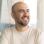 John Ewerton | Especialista em Tráfego Pago - @johnewertonb - Instagram
