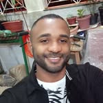 John Ewerton Barreto - @johnewertonbarreto - Instagram