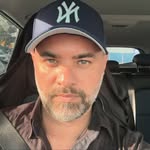 John Ewerton Duarte - @johnewertond - Instagram
