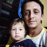 John Ewerton nascimento - @johnewertonnascimento - Instagram