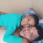 John Ewerton Oliveira - @johnewertonoliveira - Instagram