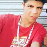 john_ewertton244 - @john_ewertton244 - Instagram