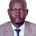 John Kangkang Kuol Wuor - Facebook