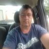johnewer941 - @johnewer941 - TikTok