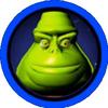 JohnEwerman - @johnewerman - TikTok