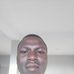 Owor John - Facebook