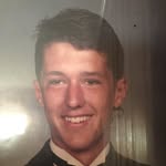 John C Ewing - @bigcountryewing - Instagram