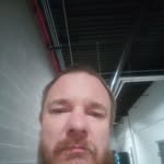 John D Ewing IV - @johnewingiv - Instagram