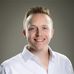 John Ewing - Facebook