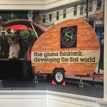 John Ewing - @_johnewing - Instagram