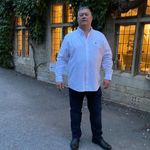 John Ewing - @john.ewing.319 - Instagram