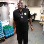 John Ewing - @john.ewing.940436 - Instagram