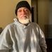 John Ewing - Facebook