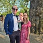 John Ewing - @johnewing555 - Instagram