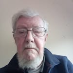 John Ewing - @johnewing64 - Instagram