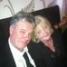John Ewing - Facebook