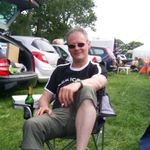 John Ewing - @john.ewing.750 - Instagram