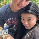 John Ewing - @johnben.ewing - Instagram