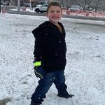 John Ewing - @ewing3707 - Instagram