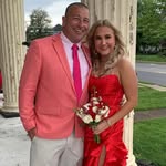 John Ewing - @john.ewing.13 - Instagram