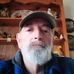 John Ewing - Facebook