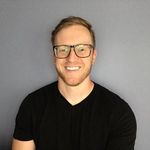 John Ewing - @jlewingmu - Instagram