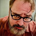 John Ewing - @johnjewing - Instagram