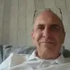 John Ewing - @john.ewing3 - TikTok