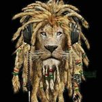 John Ewing - @ewing4473 - Instagram