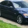 John Ewing - @john.ewing16 - TikTok