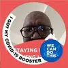 John Ewing - @john.ewing2 - TikTok