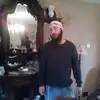 John Ewing - @john.ewing5 - TikTok