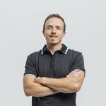John Ewing - @win_with_ewing - Instagram