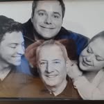 John Ewing - @john.ewing.logistics - Instagram