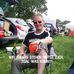 John Ewing - Facebook