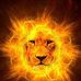 John Ewing - Facebook
