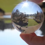John Ewing - @john.ewing1 - Instagram