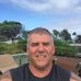 John Ewing - Facebook