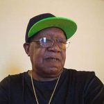 John Ewing - @john.ewing.526438 - Instagram