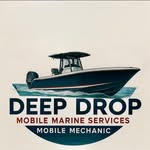 John Ewing - @deepdropmobilemarineservices - Instagram