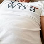 John EWING - @johnewing7 - Instagram