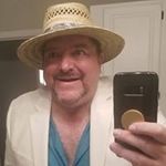 John EWING #funnyguy - @johnewingfunnyguy - Instagram