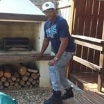John Ewing Malone - @johnewingmalone - Instagram