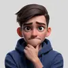 John - @johnewing276 - TikTok
