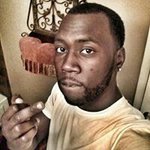 John Stayup Ewing - @john.ewing.9028 - Instagram