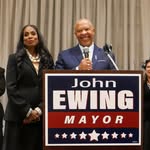John W Ewing Jr - @john.w.ewing - Instagram