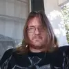 johnewing218 - @johnewing218 - TikTok