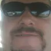 johnewing2370 - @johnewing2370 - TikTok