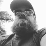 johnewing - @johnewing - Instagram
